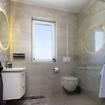 Toja