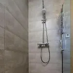 Toja 말린스카