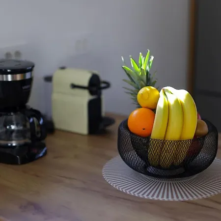 Toja * مالينسكا