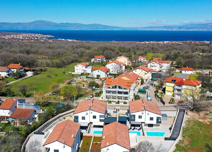 Villa Toja *
